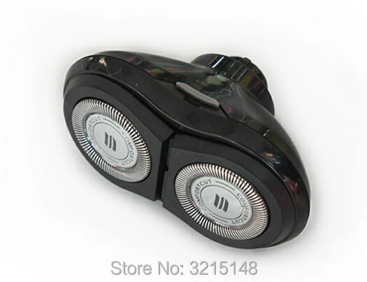 RQ32 Сменная головка лезвия для электробритвы philips HQ2 HQ3 HQ4 HQ8 HQ9 HQ54 HQ64 RQ10 RQ11 RQ12 SH70 SH90 SH50