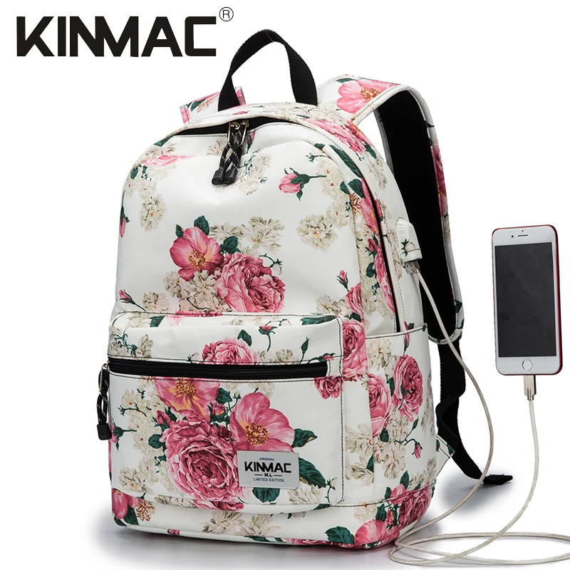 Популярный бренд 2019 рюкзак для ноутбука 15 6 дюймов чехол Macbook 4 дюйма сумка