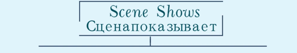 Joy Sunday F754 14CT 11CT Счетный и штампованный домашний декор домик в лесе наборы крестиков