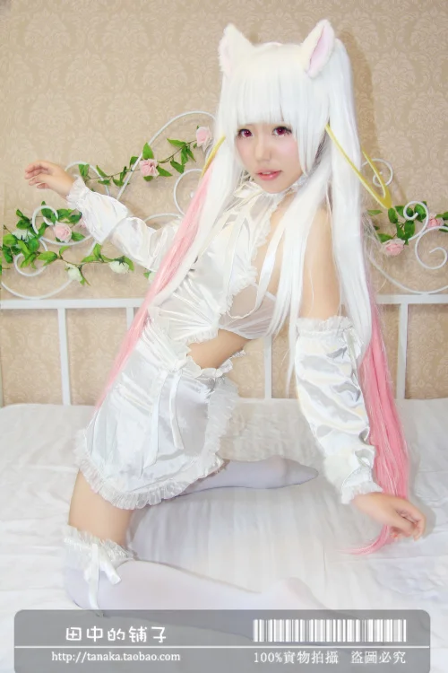 Puella мадока Magica QB Kyuubee Kyubey амур инкубатор косплей костюм сексуальная одежда