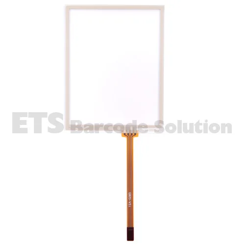 Сменный сенсорный экран с цифровым преобразователем Intermec CK61 |