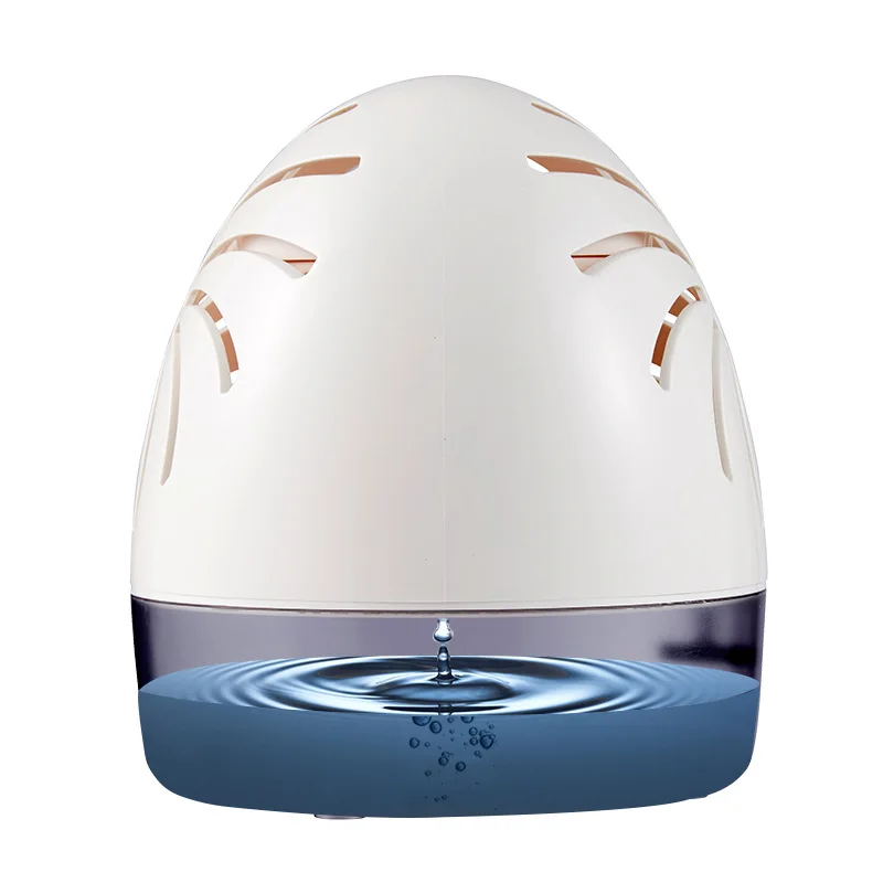 Домашний портативный осушитель воздуха шкаф пианино склад полупроводниковая