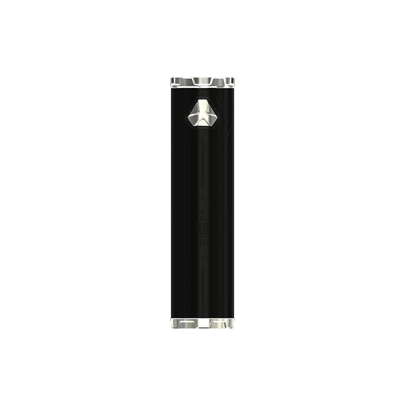 Оригинал Eleaf iJust 21700 Battey Mod Vape 80 Вт пенмод подходит для одного 21700/18650 батареи