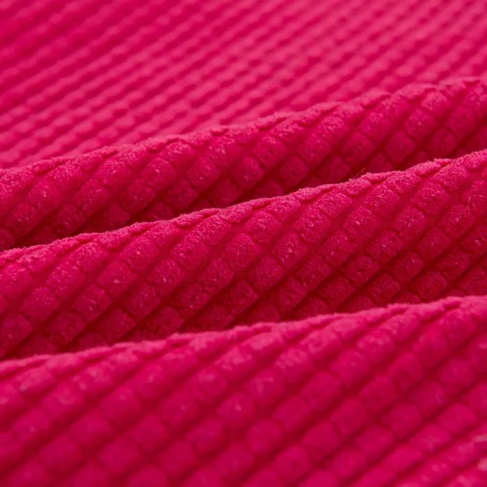 1 шт. 43*43 см однотонная Вельветовая ткань наволочка для диванной подушки чехол