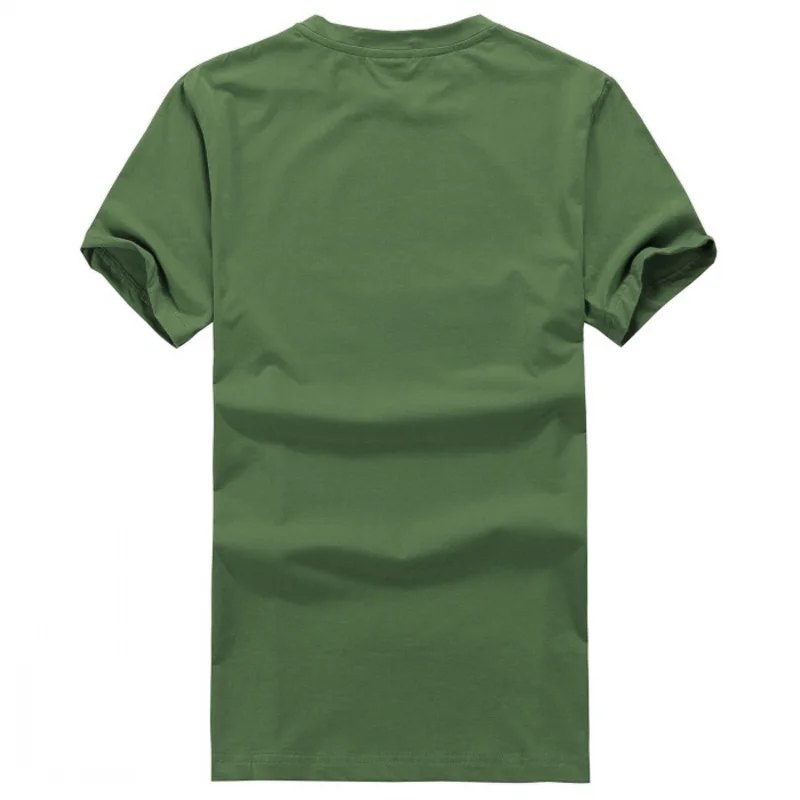 Винтаж Pinup книги по искусству Стильный леди прогулки борзая футболка Ретро Новые