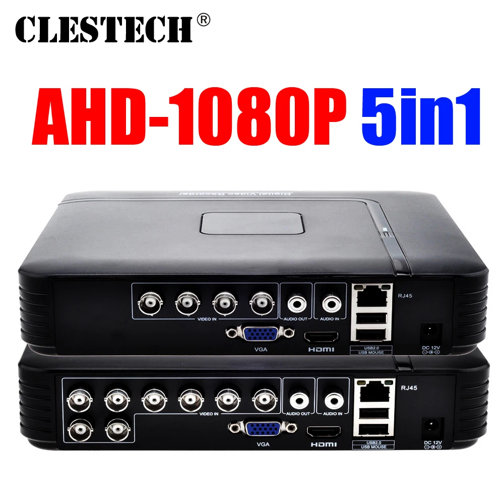 SONY IMX326 5MP AHD CCTV камера 4MP 3MP 1080P HD AHD-H 5.0MP вход/Открытый водонепроницаемый ip66 ИК ночного видения камера безопасности есть пуля