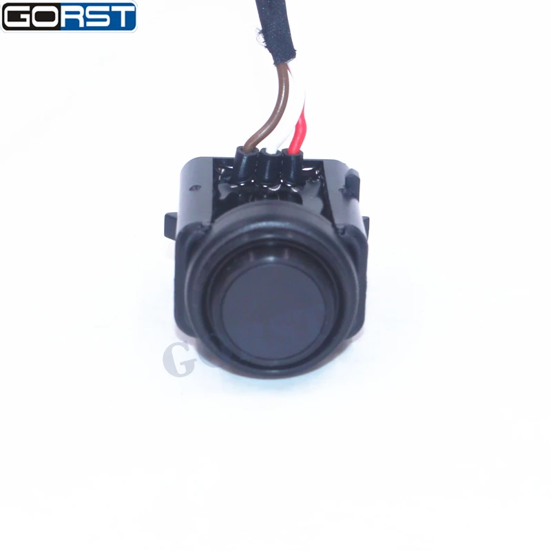 GORST 100 piece Parking Distance Control PDC Sensor 3D0919275C for VW Phaeton New Beetle 3D0919275B | Автомобили и мотоциклы