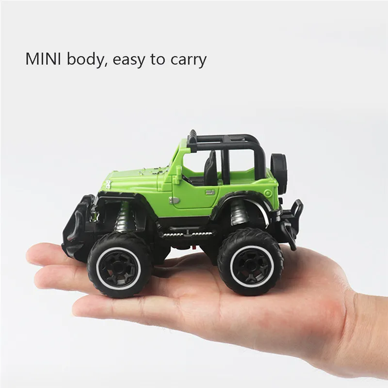 Shujin 1:43 мини-машинки игрушки для мальчиков и девочек гоночные игры внедорожные 4