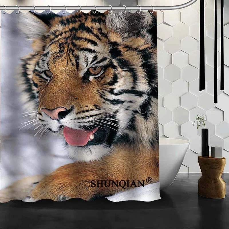 Популярный изготовленный на заказ Стильный Леопардовый комплект одежды с