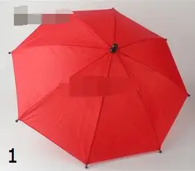 Волшебный зонт волшебный зонтик для сцены длиной 40 см волшебное устройство