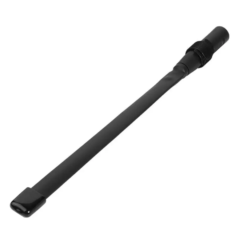 33 см мото Двухдиапазонная УКВ 144/430 МГц Складная антенна для Motorola GP68