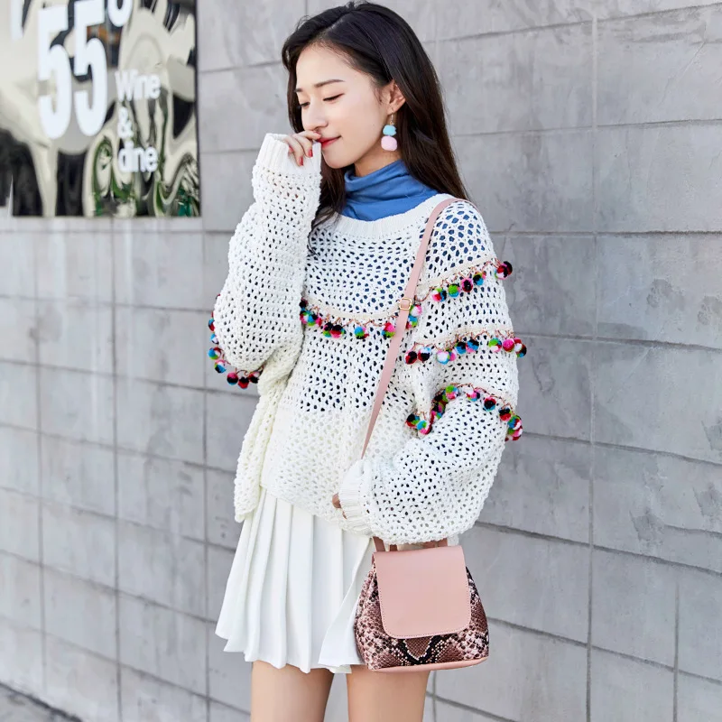 Bucket Backpack for Women 2019 Brand Fashion Small Shoulder Bags PU Leather Female Min Travel Bagpack Teenage Girls Kids | Багаж и сумки