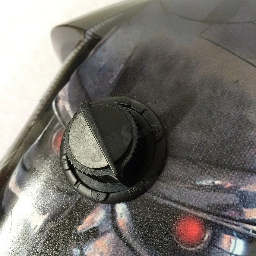 Сварочные инструменты плавная регулировка солнечной авто затемнение TIG MIG MAG MMA