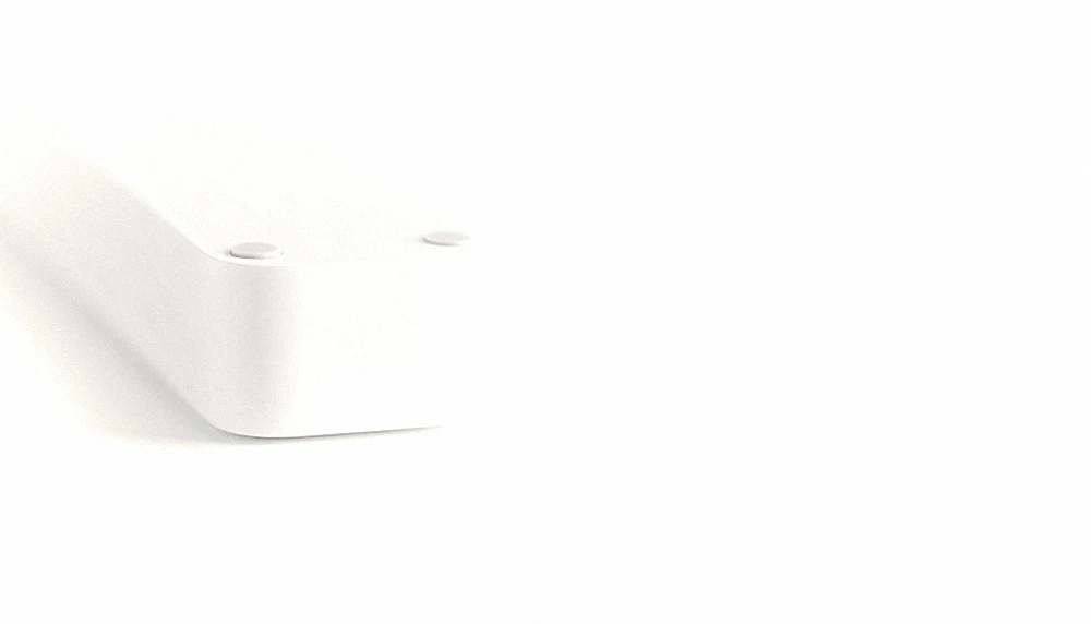 Xiaomi разъем быстрой зарядки 2500 Вт 10A 250V 3/5/6 Порты и разъёмы с USB розетки Мощность полосы Смарт перегрузки Мощность полосы для Xiaomi Smart D5