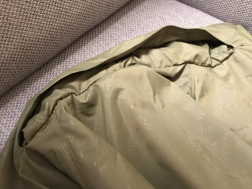 Мужская Женская кожаная мужская женская ветровка быстросохнущая походная