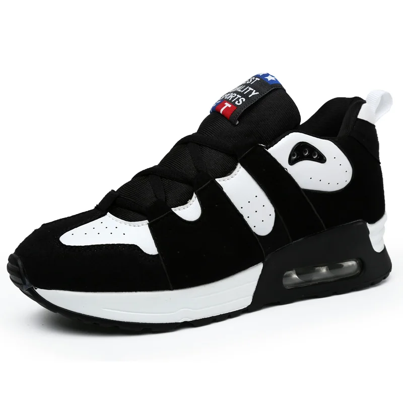 Hylouto Марка Женская Обувь 2016 Новая Коллекция Весна Осень Женщины Квартиры Zapatillas