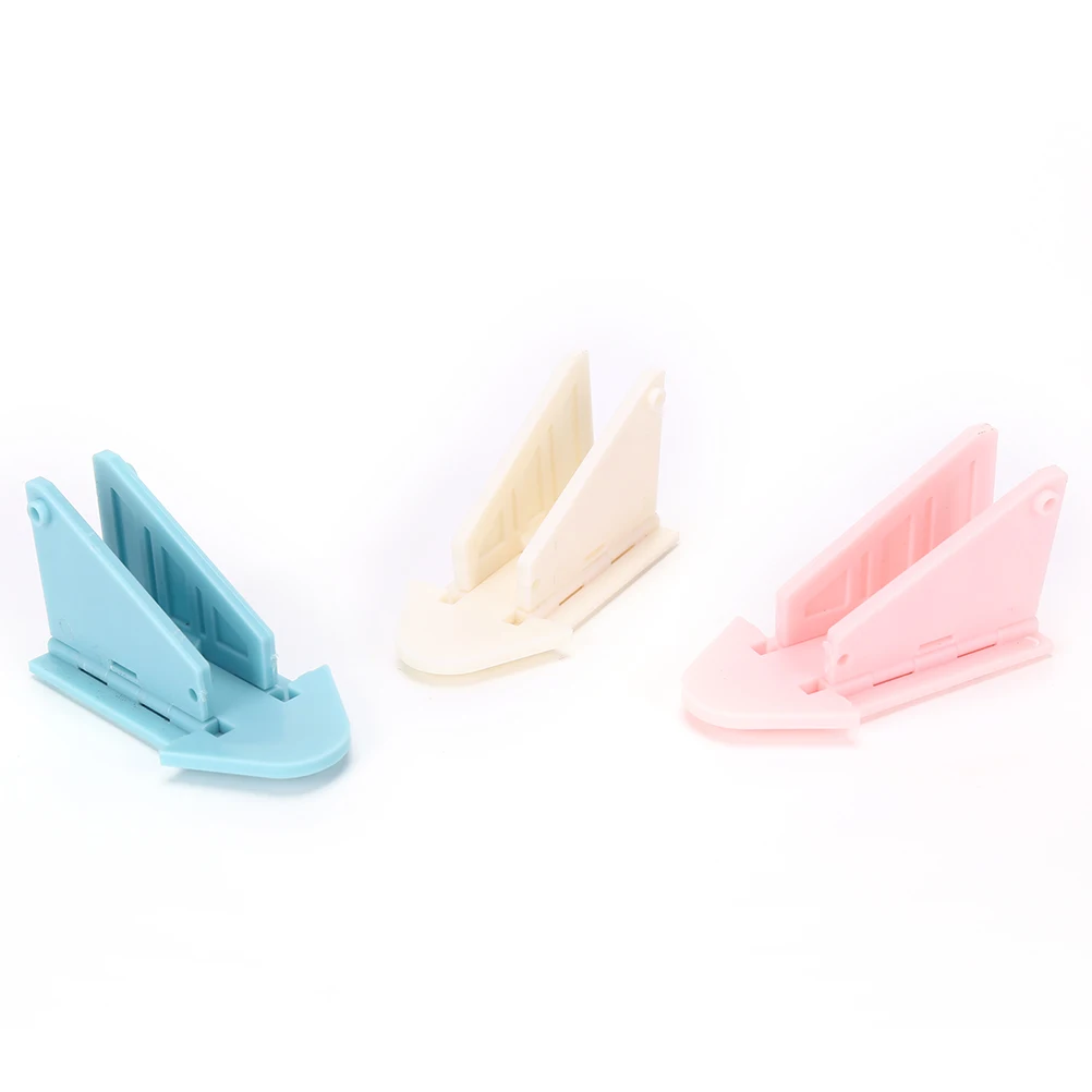 Защитный замок на окно для детей защелка дверь раздвижные замки безопасные