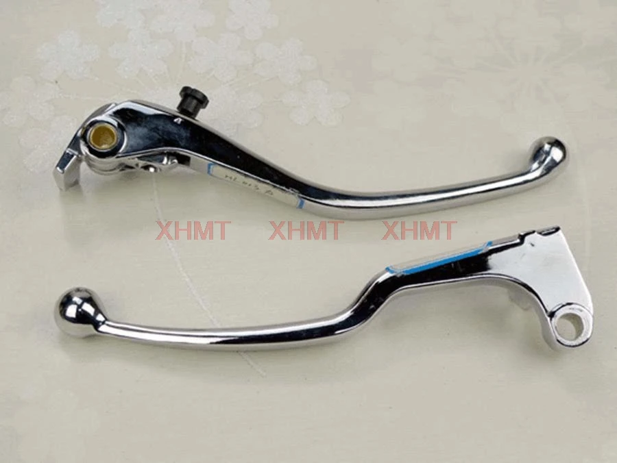 Рычаг тормоза сцепления для Yamaha YZF R6 YZFR6 YZF-R6 600 YZF600 2005 - 2014 2013 2012 2011 2010 2009 2008 |