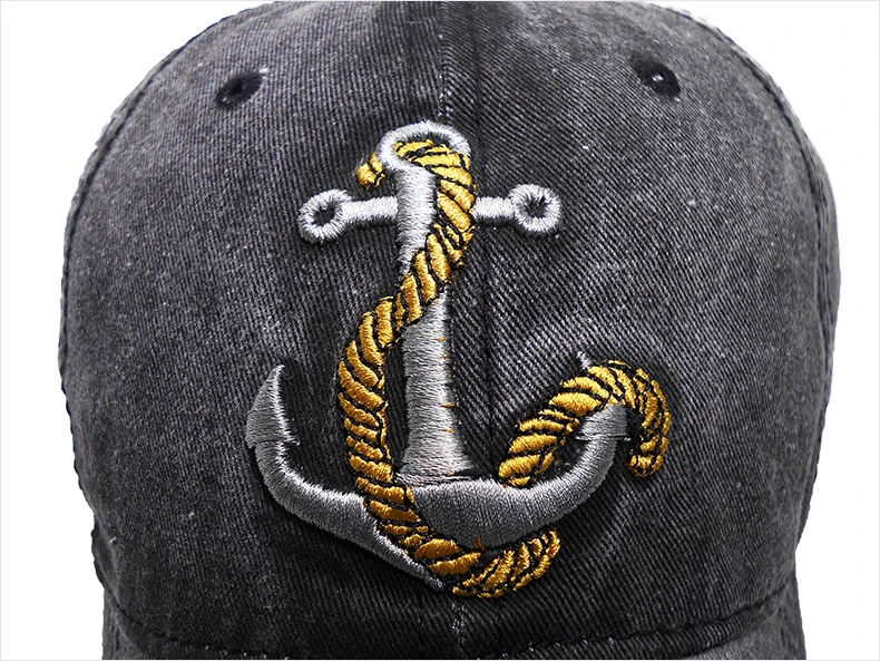 Винтаж мыть Мягкий хлопок Бейсбол Кепки Для мужчин Casquette бренд Для женщин Snapback Кепки s 3d шляпа c вышивкой, для отца Повседневное спортивные Кепки
