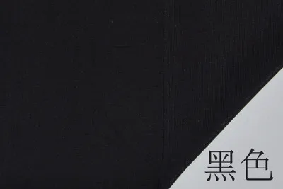 Бальных танцев костюмы стандарт Танцы dresssleeveless для вальса, бальных танцев юбка для женщин платья для конкурса бальных танцев - Цвет: Black