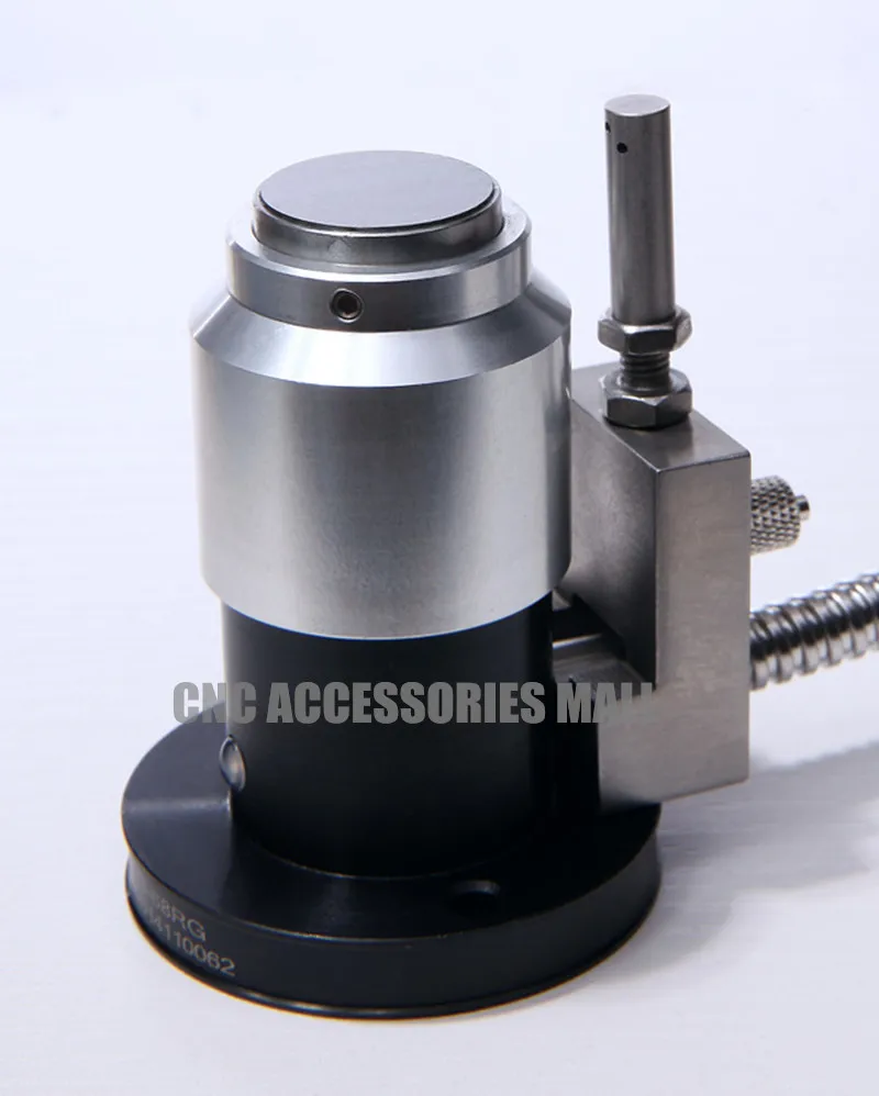 Автоматический прибор для настройки JS 68RG 1F датчик инструмента оси Z|sensor sensor|gauging