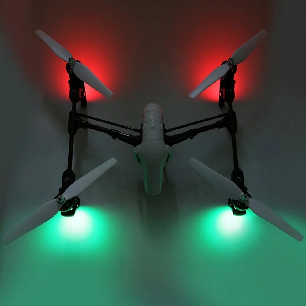WLtoys Q333-5,8G FPV 2,4G 4CH 6-осей гироскопа RTF RC Квадрокоптер управляемый деформации игрушка, штепсельная вилка европейского стандарта летательный аппарат
