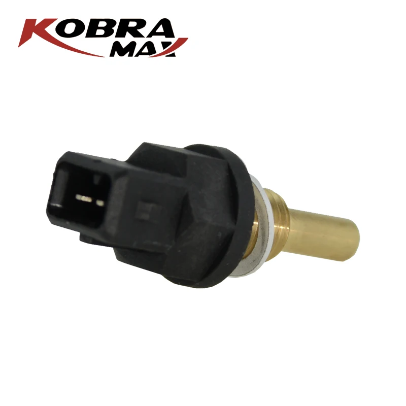 Датчик температуры охлаждающей воды KobraMax для LAND ROVER FREELANDER JAGUAR XJ XJSC Lotus Elise