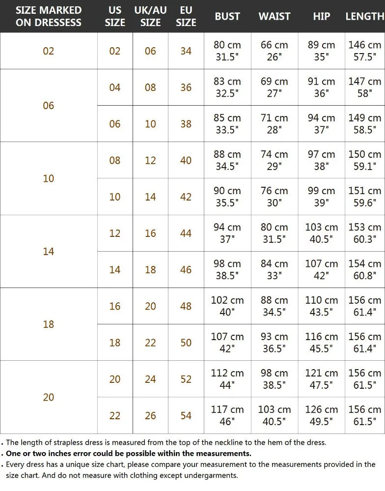 

New Autumn Elegant Beach Dress A Line Three Quarter Sleeve Long Chiffon Boho Dresses Burgundy Green Plus Size Lace Ruffles Dress