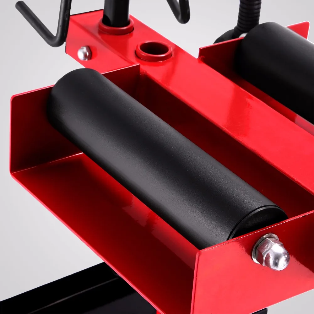 VEVOR заводской аппарат для ремонта шин/заглушка колеса|stand repair|stand wheelstand tires |