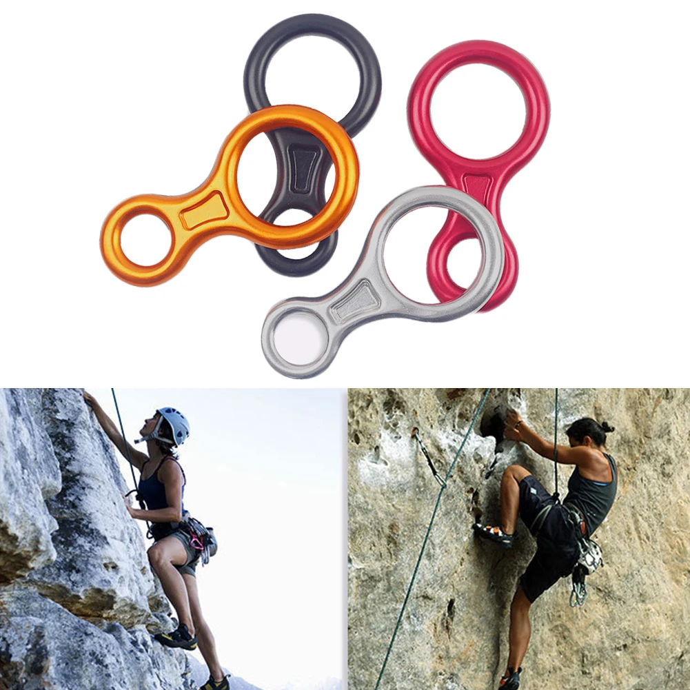 Открытый Pull Force случайный медленный спусковое устройство спуск интимные