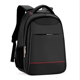 Masculina Anti-theft паролем ноутбук mochila подростков Для мальчиков и девочек колледж школьная сумка большая емкость Водонепроницаемый Открытый Дорожная сумка