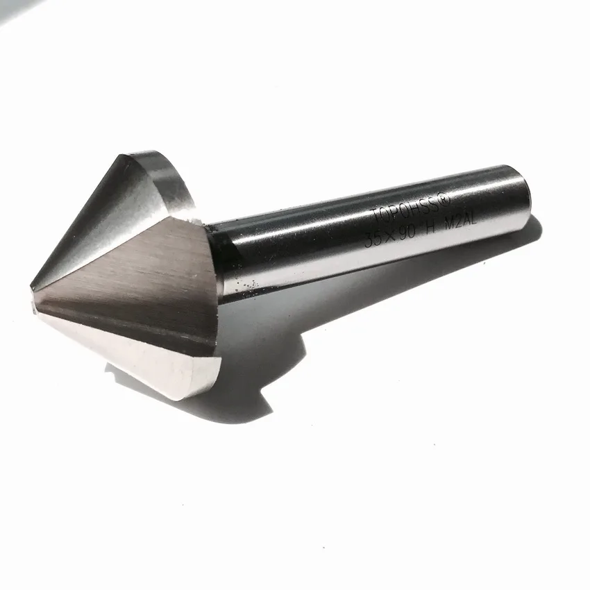 Специальное звено 1 шт. каждой модели Φ/4 &quot-11&quot/asG1-1/2 &quot-11 &amp G2&quot-11 HSS BSP метчиков и