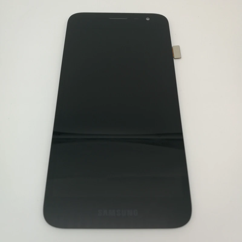 Оригинальный ЖК дисплей для Samsung Galaxy J2 Core J260 кодирующий преобразователь