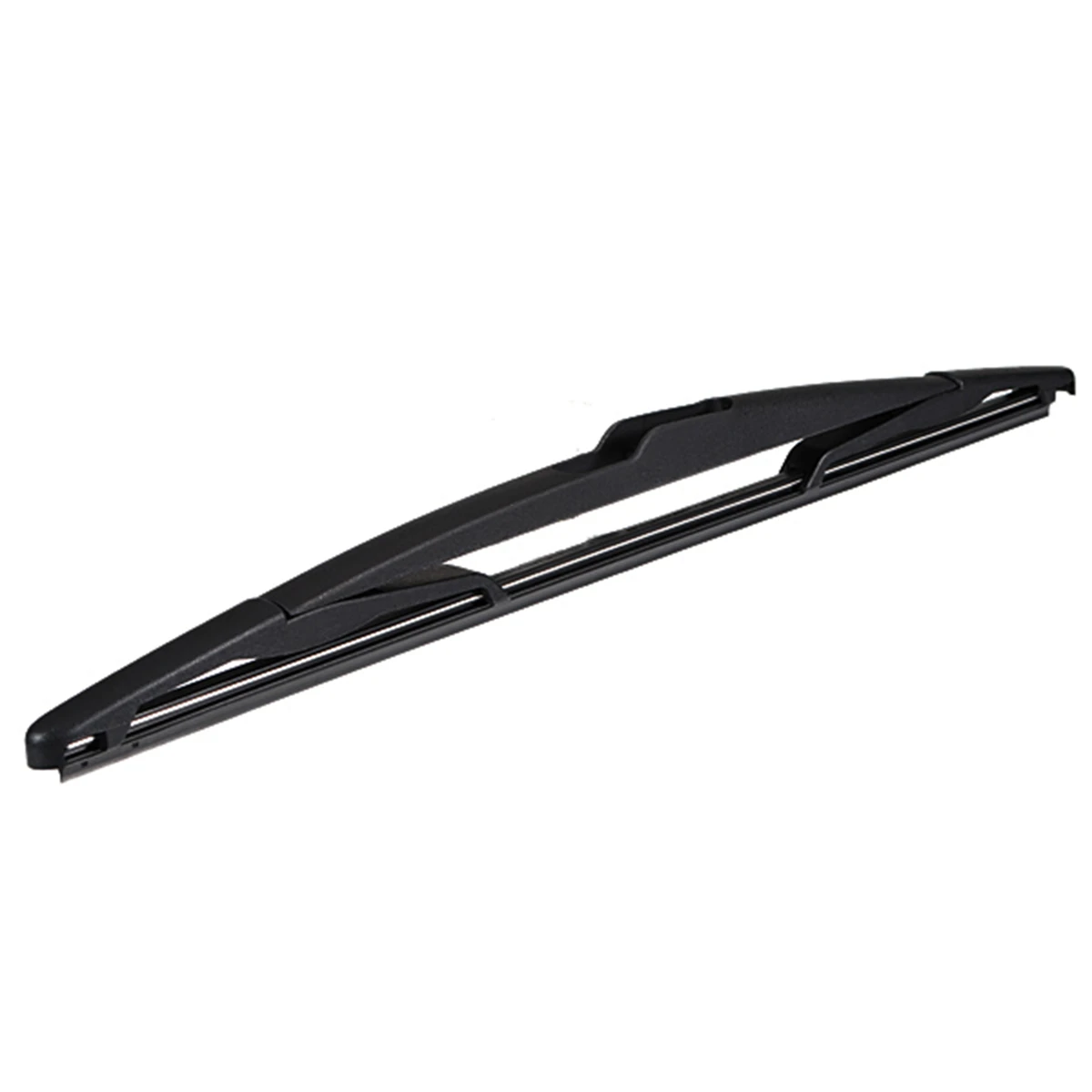Щетка стеклоочистителя для заднего стекла 14 дюймов Peugeot 307 206 2000 2004|wiper blade|windscreen wiper