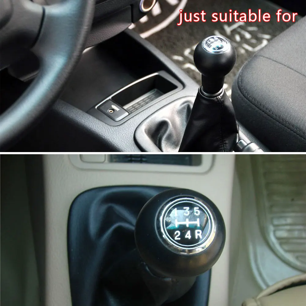 Автомобильный чехол из искусственной кожи для KIA Cerato 2005-2012 SPORTAGE 2007-2013 чехол для рычага переключения передач рычаг переключения передач