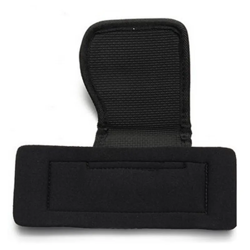 Спортивные аксессуары оборудование для фитнеса противоскользящие ремни