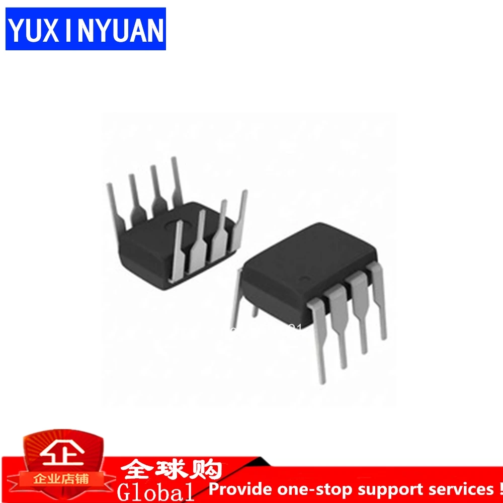1 шт./лот MUSES01 DIP-8 O1 01 DIP IC OPAMP AUDIO | Обустройство дома