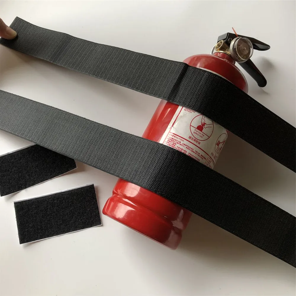 Автомобильный багажник нейлоновый Крепежный ремень чехол для Nissan Geniss Juke Almera Primera