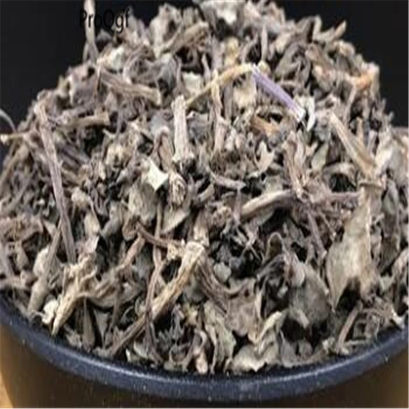 Ngrise 50 gram набор acantopanax Benzoin Cnidium Coydalis Curcuma cynancum Cyperus Dioscorea eupatrium Gynostemma Lysimachia