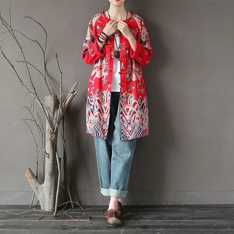 Новинка 2017 модное женское длинное пальто с длинным рукавом тренчкот нового