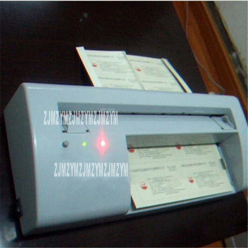 Машина для резки бумаги А4 110 А 220 В и в 90 Х54 мм|cutter business card|cutter cardbusiness card cutter machine |