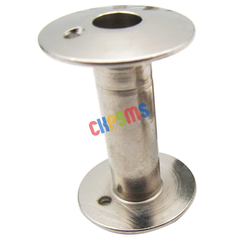 Катушки #95093 подходят для Singer 45k 45k25 45k21 45k58 ADLER 105 | Дом и сад