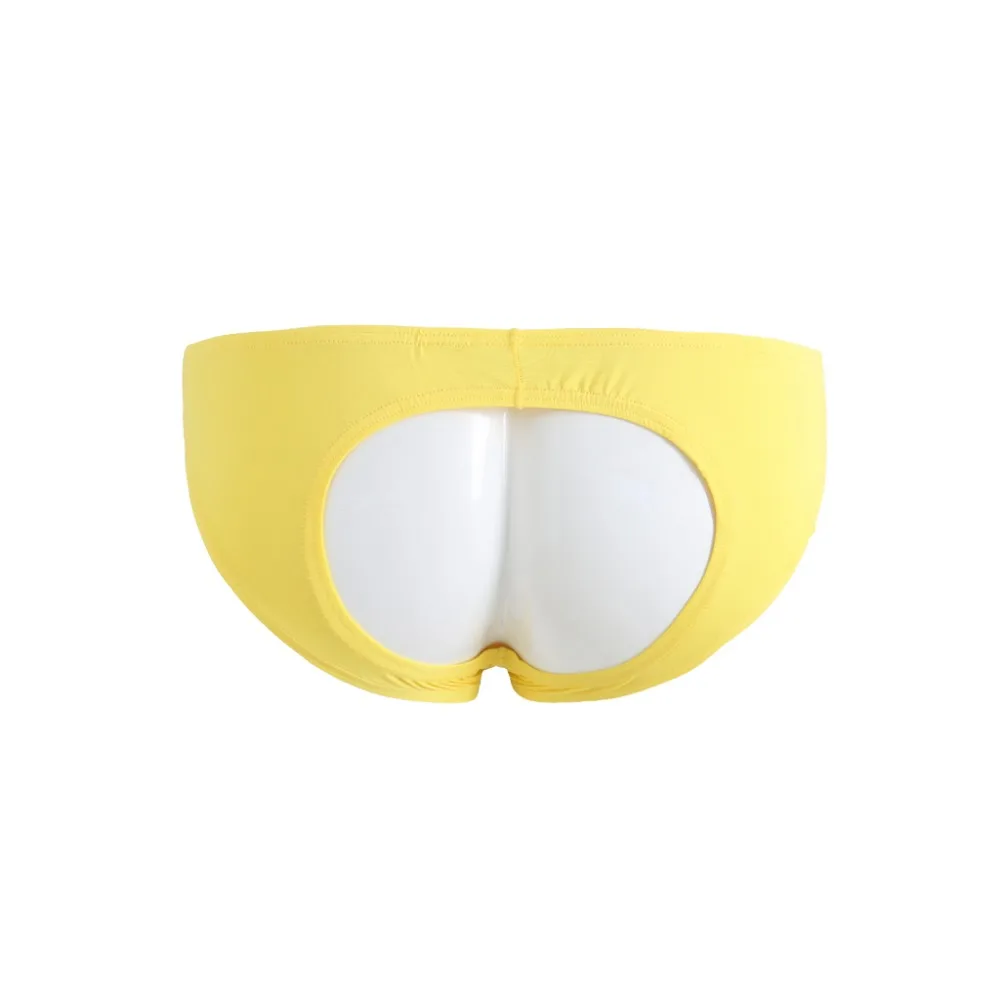 Мужской купальник 1 шт./лот мужские сексуальные брюки штаны удобные футболки U