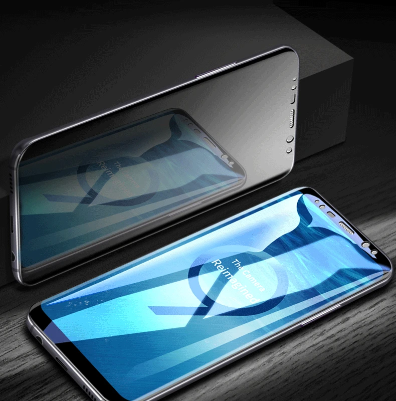 6D полное покрытие закаленное Стекло для samsung Galaxy A10 A20 A30 A40 A50 A60 A70 A80 A90 Экран протектор на M10 M20 M30 M40 M50