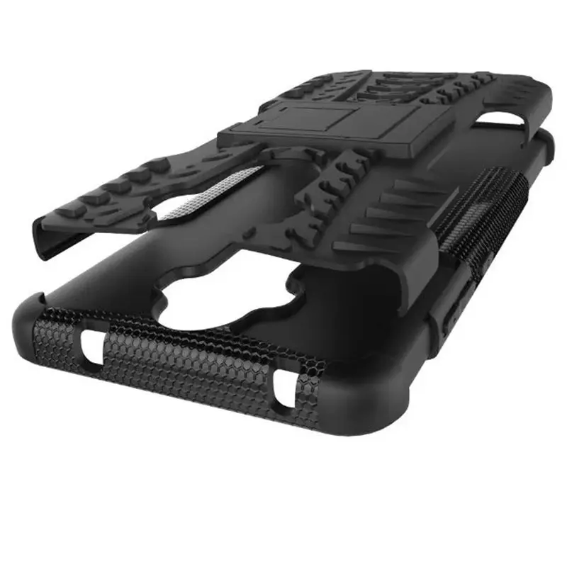 Huawei Mate 9 Case MHA-L29 Luxury TPU &amp PC Dual Armor Silicone Back Cover For Mate9 MHA-L09 MHA L29 |