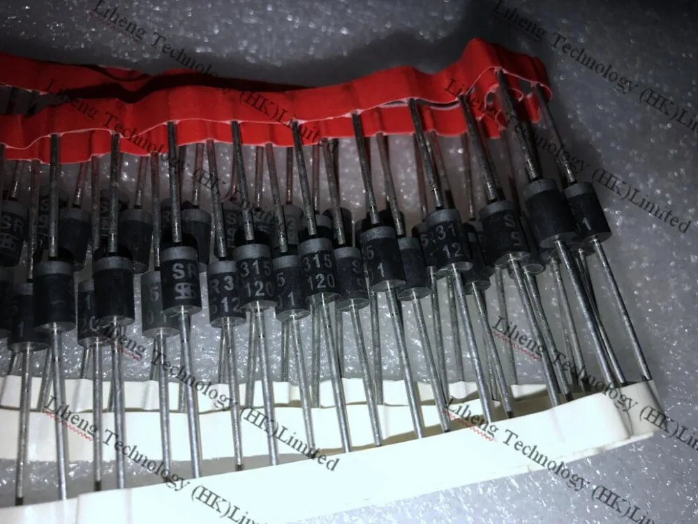 Прямая акция новый и оригинальный SR315