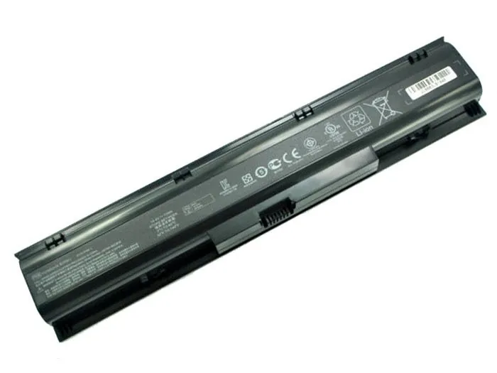 8 ячеек аккумулятора для hp Probook 4730s 4740s 633734-141 633734-151 633734-421 633807-001 аккумулятор большой емкости HSTNN-I98C-7 HSTNN-IB2S HSTNN-LB2S PR08