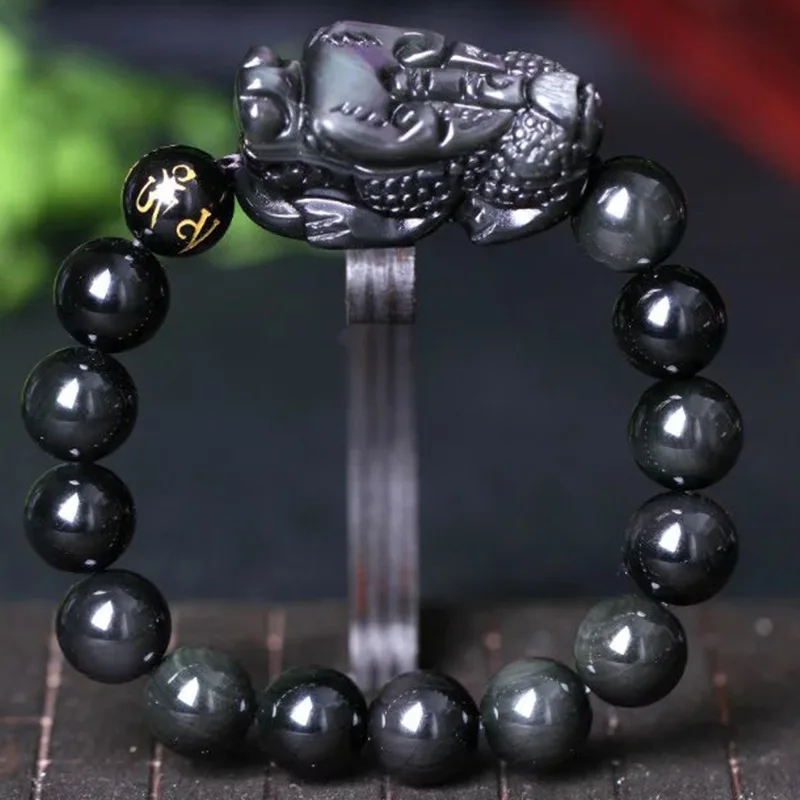 Натуральный счетчик подлинные оптовые поставки для мужчин и женщин Радужный