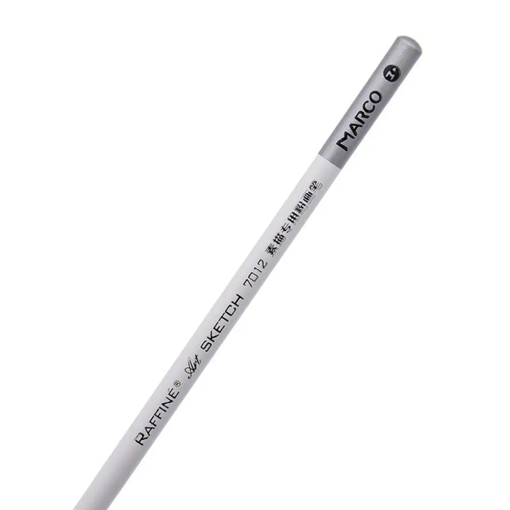 Новый уголь эскиз искусство карандаши художника ремесло чертёжный угольный