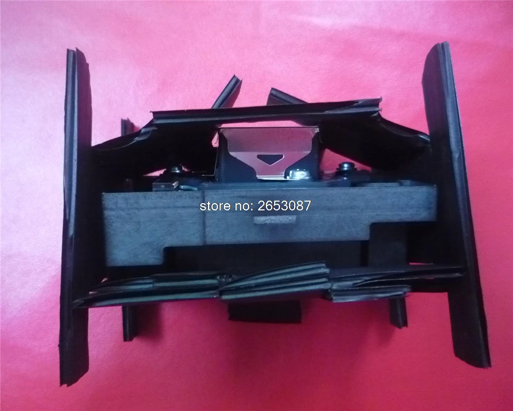 F173080 F1730390 новая Оригинальная печатающая головка Печатающая головка для EPSON 1390 1400 1410 1430 1500W L1800